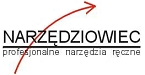 F.H.P. Narzędziowiec